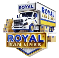 Royal Van Lines