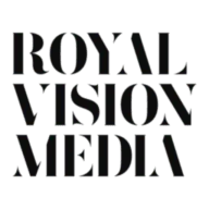 Royal Vision Advertising & Publishing