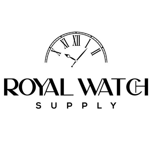 Royalwatchsupply