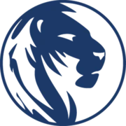 Royalyorkpropertymanagement