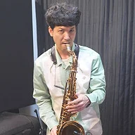 Roy Futaba Music