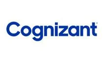 Rozgar