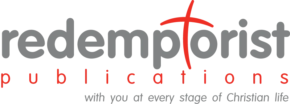 Redemptorist Publications