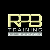 RPB Training