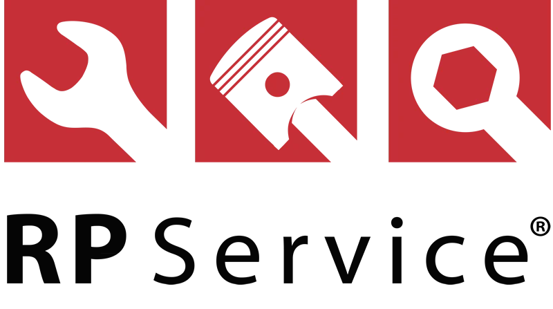 RP Carservice