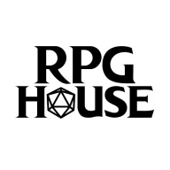Rpghouse