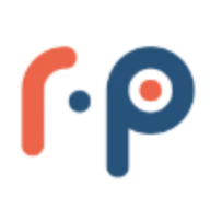 R-Phone