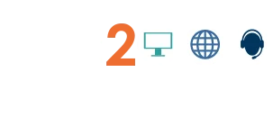 RPM2000 Sistemi Informatici