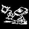 RPM Welding Consultants