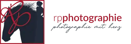 RP Photographie