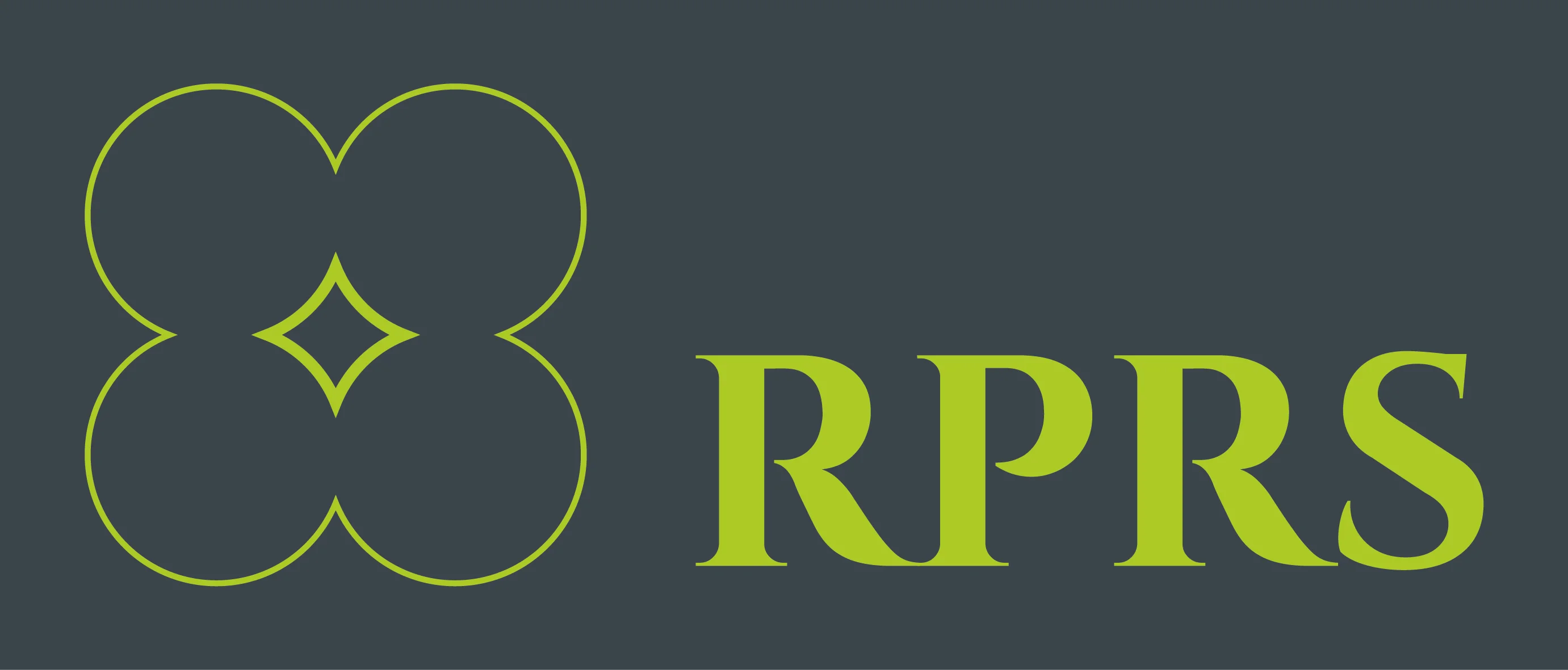 RPRS