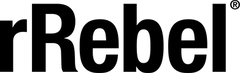 Rrebel