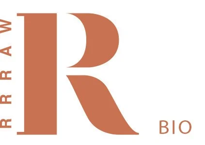 Rrraw