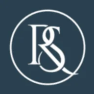 R.Samuels