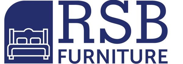 Rsbfurnitureltd