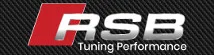 RSBTuning