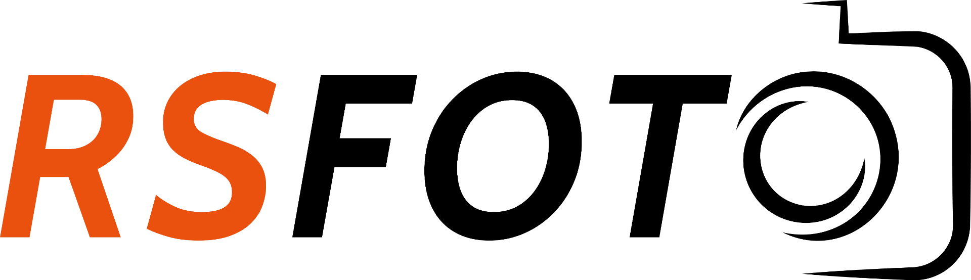 Rsfoto