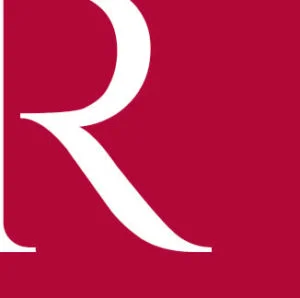 RSG Accountants