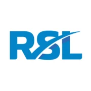 RSL Awards