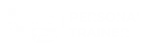RS Personal Trainer A.s.d