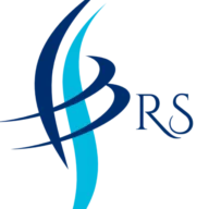 RScoreservice