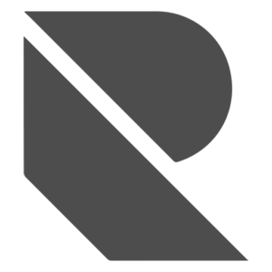 R-Support