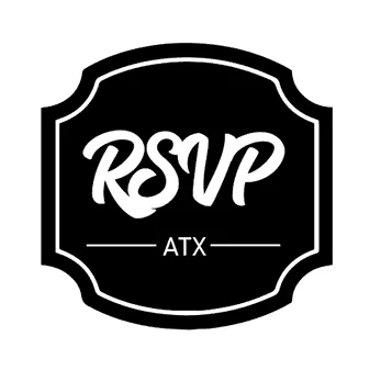Rsvpatx