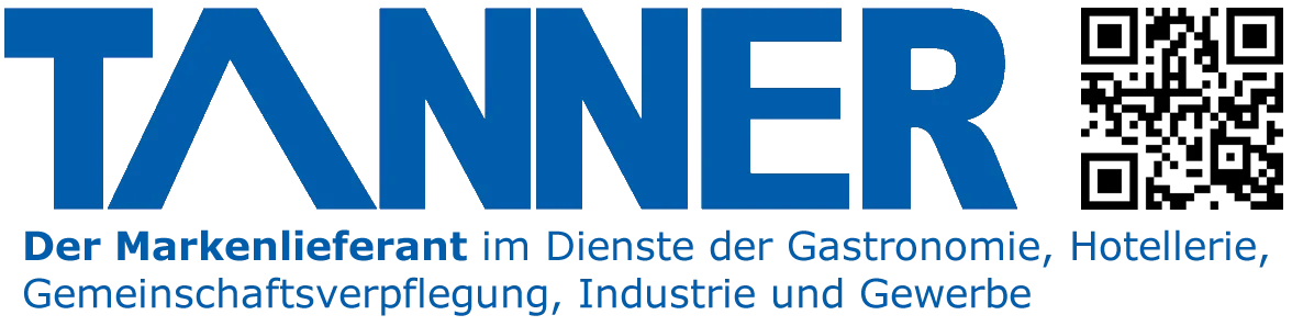 Rudolf Tanner Handelsgesellschaft m.b.H.
