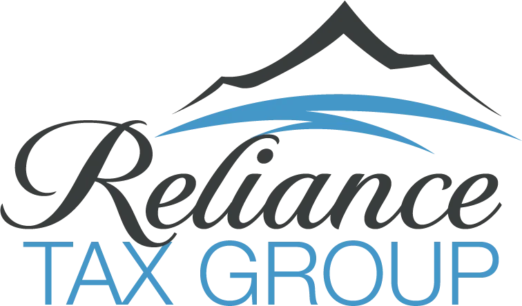 Reliance Tax Group