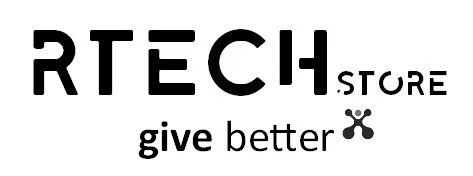 RTECH store