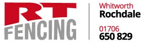 Rtfencing