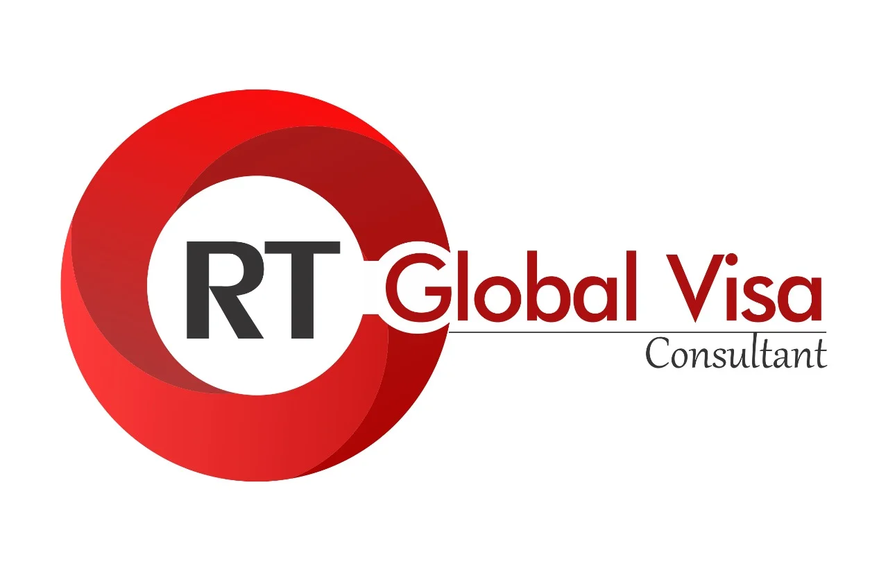 RT Global Visa