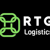 RTG Logistics