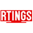 Rtings