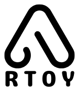 Rtoy