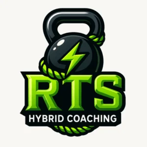 RTS Hybridcoaching
