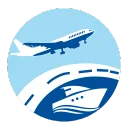 Rtwlogistics