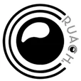 Ruach Music