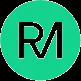 Rubato Music