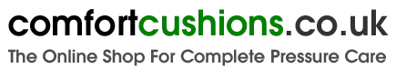 Lifeswonderful Ltd