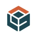 Rubiktrade