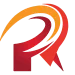 Rubina Productions