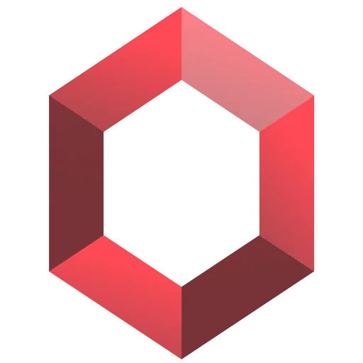 Rubycash