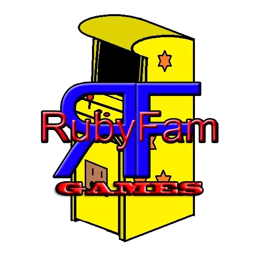 Rubyfam