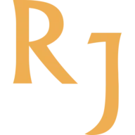 Rudersdaljuveler