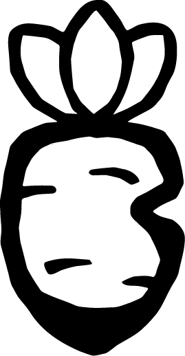 Rübenretter GmbH