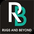 Rugs and Beyond
