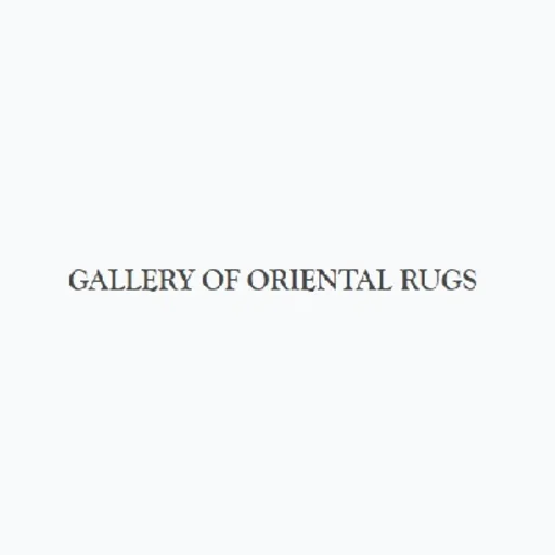 Gallery Of Oriental Rugs