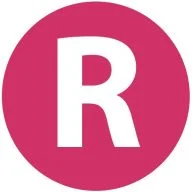 Rugs Supermarket