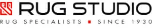 RugStudio